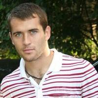 Отзыв от Семён - Виза Destination Thailand