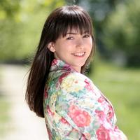 Отзыв от Дана - виза ДТВ