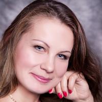 Отзыв от Жанна - Виза Destination Thailand